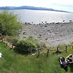 Berkana Hostel Bariloche