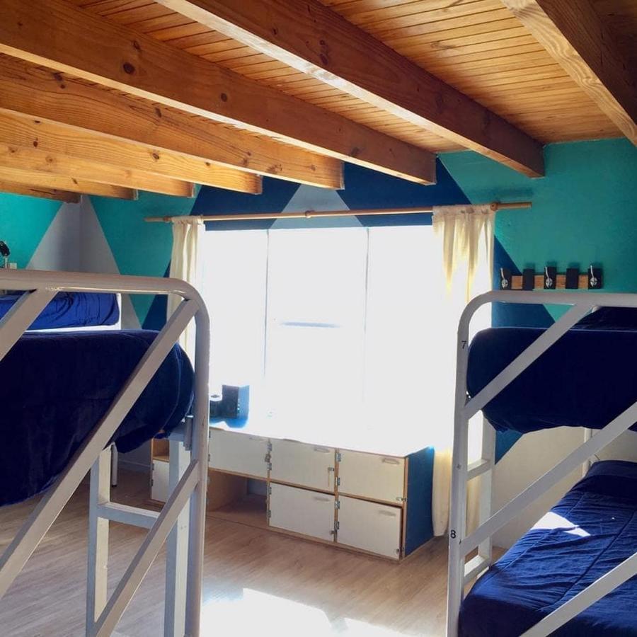 Berkana * San Carlos de Bariloche