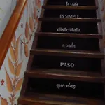 Berkana Hostel Bariloche