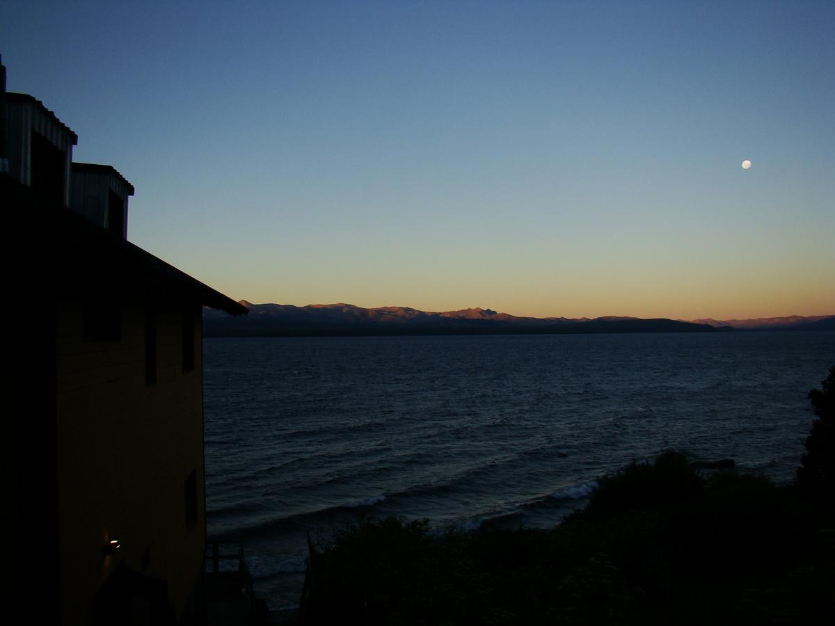 Berkana Bariloche * San Carlos de Bariloche