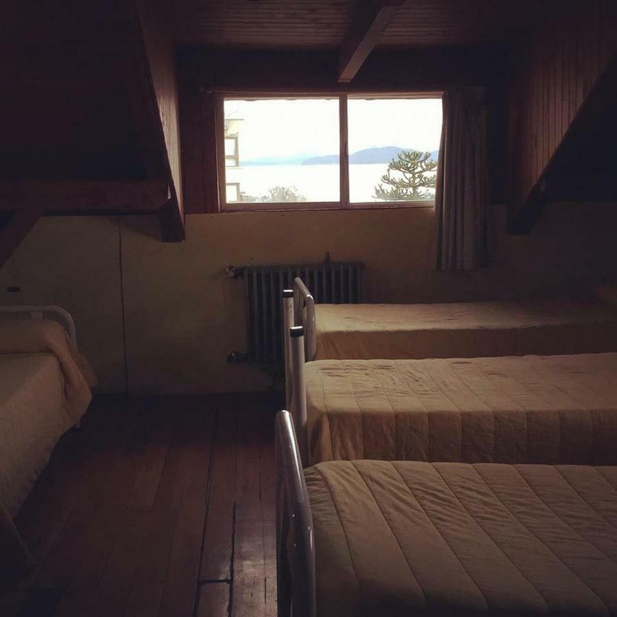 Berkana Bariloche *